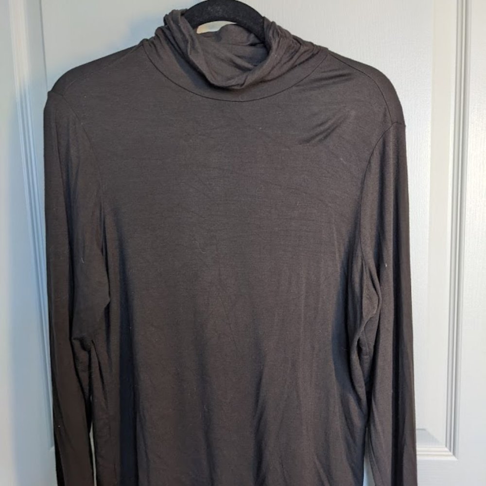 Turtleneck by Chico's